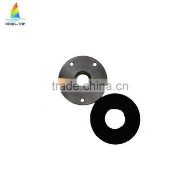 FLS-700-H High Resolution Industrial Customized Fuel Level Sensor photo-6