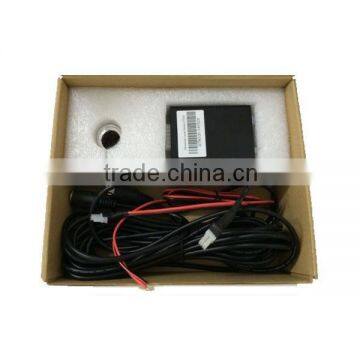 ULS-200 External Non-contact Ultrasonic Fuel Tank Level Gauge no Drilling on the Fuel Tank photo-5