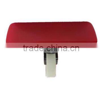 22 LED Plastic Safety Light Mini Bike Rear Light