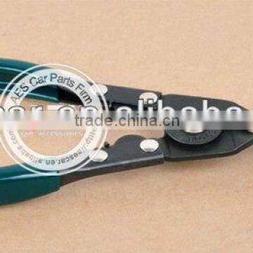 auto parts special Pliers for refitting your cars