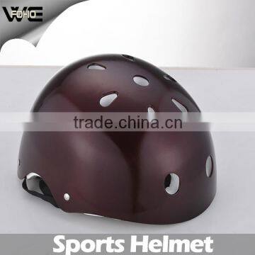 skateboard helmet for sale,wholesale custom colorful skate helmet,new model skate helmet