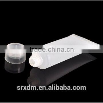 Travel Size Cheap Pocketbacs Liquid Soap Bottle photo-2