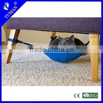 Inspired Design Simple and Sweet Cat Hammock Bed photo-2
