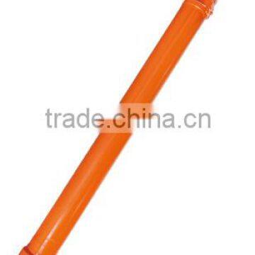 Volvo Ec290B Excavator Arm Cylinder, Ec290BLC Hydraulic Boom Cylinder, Volvo Bucket Hydraulic Cylinder