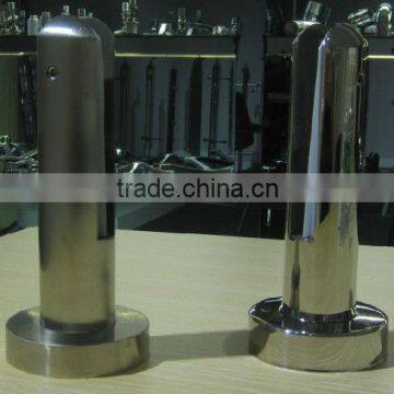 glass panel clamp/glass panel clamps/glass panel clamp ss