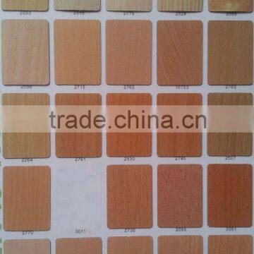 HPL laminate flooring, compact hpl board, Decorative paper for furniture floor mdf hpl