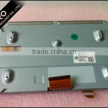 LT080CA38200 New&Original 8 inch replacement LCD Display Module with touch screen digitizer