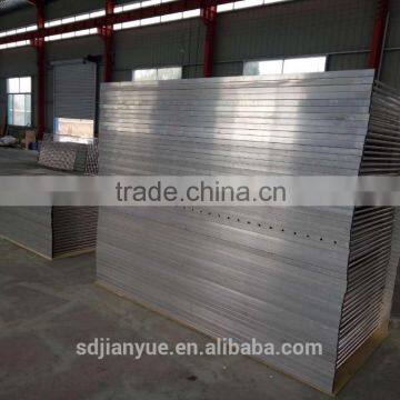 Farm Fencing photo-4