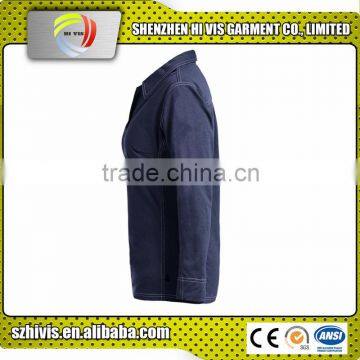 Wholesale Popular New Women T-shirt for Work photo-2