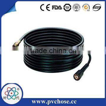 pp/pe/pet/pc/pvc/plastic washer products