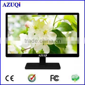 Hot Sale 21.5 inch Desktop Security FHD TFT CCTV LED Monitor