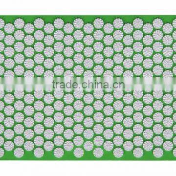 Foot Massage Floor Mat/ Thai Massage Mat