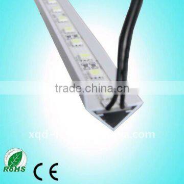 12V Dream color led strip light