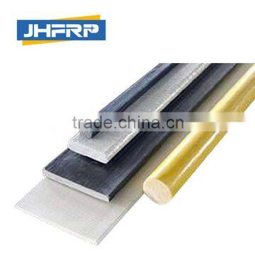 JH159 FRP electric conductive profiles