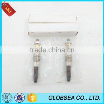 Chinese Factory Low Price Diesel Engine Glow Plug 0250201041 photo-2