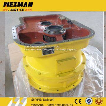 SDLG orginal hydraulic  torque convertor 4110002520 , sdlg loader parts for sdlg wheel loader LG936