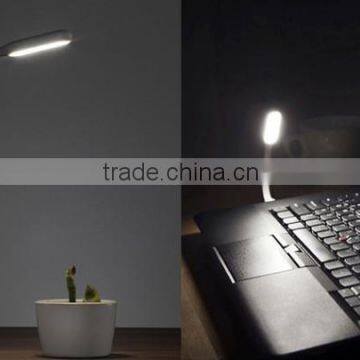 Flexible Notebook Led USB Light/ Micro Usb Cable With Led Light/ Usb Cable With Led Light photo-6
