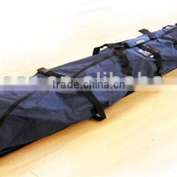 2014 High Quality Jet Surfing-surf Jet-jet Surf Price photo-3