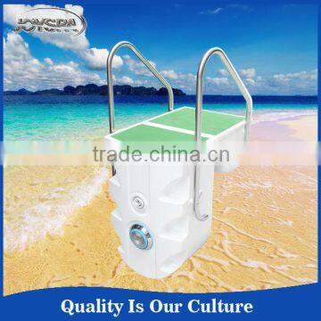 Royal Design Inflatable Pool Filter Pump PK8026