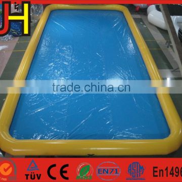 OEM Customized Inflatable Swimming Pool For Sale