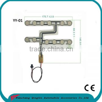 Taxi seat sensor,car seat occupancy sensor