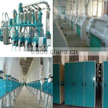 machine for making corn flour,machine to make flour,flour sieving machine