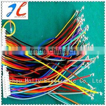 radio wiring harness fog light wire harness electronic accessories & supplies