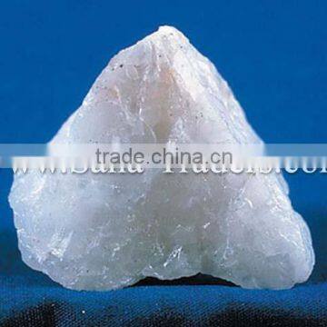 Natural Quartz Stones