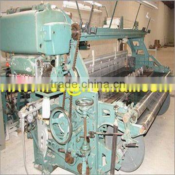 Fiberglass Mesh Machine