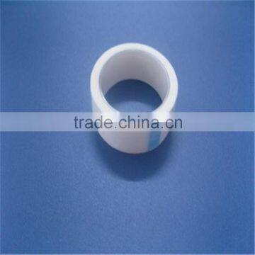 KR-XJD-A High Speed Adhesive Tape Slitting/cutting Machine photo-4