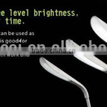 Fashionable Black Light Lava Lamp Cheap Lava Lamp Tall Lava Lamp Dimmable