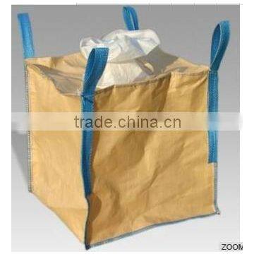 direct selling china alibaba used big bag,pp big bag ,big tote bag for construction material