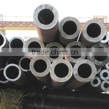 0Cr18Ni10Ti stainless steel pipe