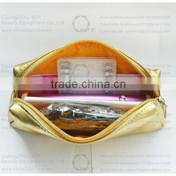 Hotsale for Beauty Equipment Laser Mole Removal Pen photo-3