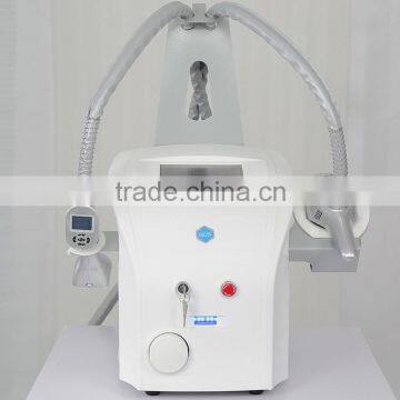 5 In 1 Slimming Machine Vela Slimming Ultrasonic Cavitation Lipo Cavitation Machine Radio Frequency Weight Loss Machine Cavitation Rf Slimming Machine photo-3
