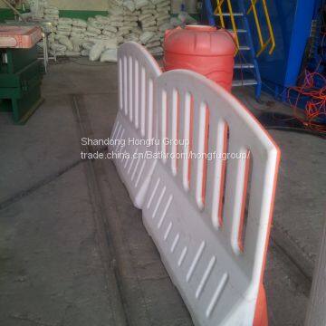 Blow Molding Machine Manufacturer, Good Quality Blow Molding Machine photo-4