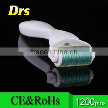 Cheap hot selling 1080 disks for body skin beauty roller