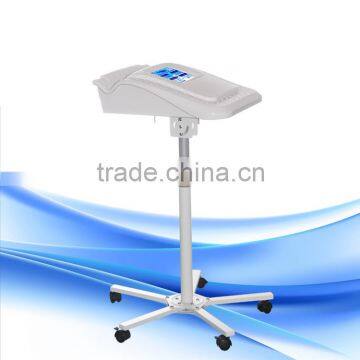 2015 Cryolipolysis Cavitation Slimming Cryotherapy Fat Melting Machine -Cryo-1 For Sale Zeltiq photo-5