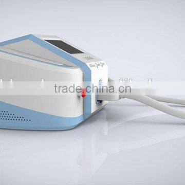 Fast Delivery Laser Hair Removal Machine Home Use Made in China photo-5