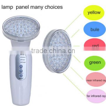 PH-01 2015 Special photon machine price home use photon therapy beauty device