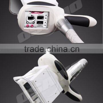 Cryolipolysis Machine Fat Freezing 500W Kryolipolyse Cryolipolyse Skin Tightening photo-3