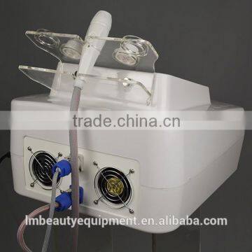 Mini rf Machine for Home Use photo-2