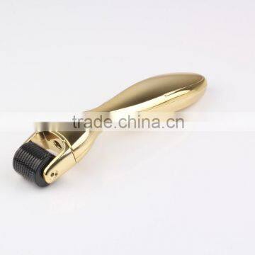 2015 New Arrival GTO600 Derma Roller Micro Needle Roller Skin Roller Meso Roller photo-3
