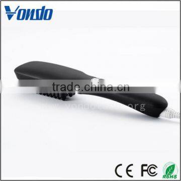 2017 Hair Straightener With Negative Ionic Technology To Reduce Damage Quickly Reach The Set Temperature Hair Straightener photo-6