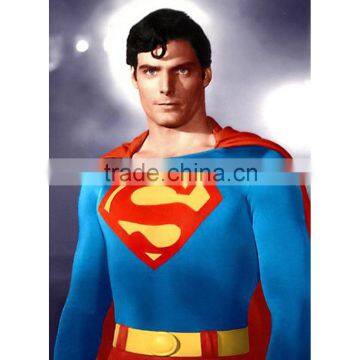 Hot Sale Detergents Floor Cleaning Wholesale Stock Plastic Bottles For Detergents photo-6