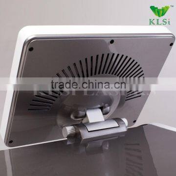 KLSi Most Professional Diode Laser Painless Hair Removal Beauty Machine photo-4