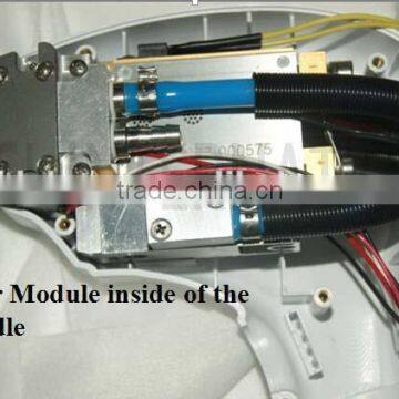 Laser Hair Removal Equipment photo-5