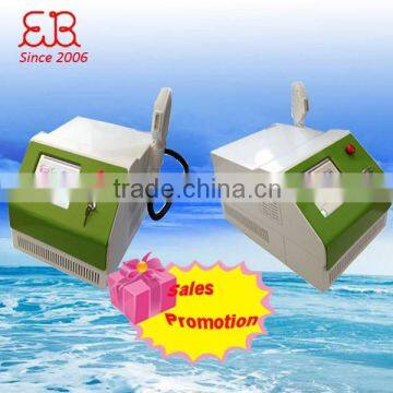 2015 Biggest Promotion Ipl Machine/ipl Hair Removal/ipl Laser With Factory Price