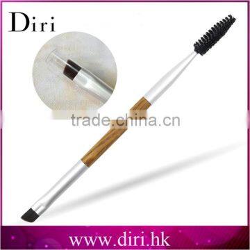 wholesale double sided eye cosmetic tools