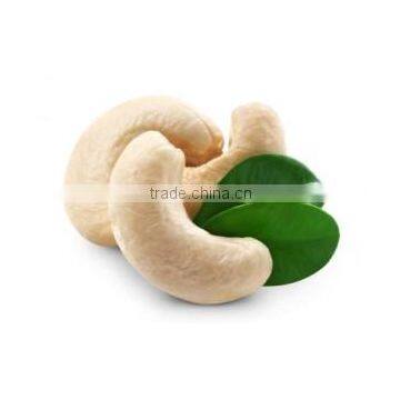 Cashew Nuts